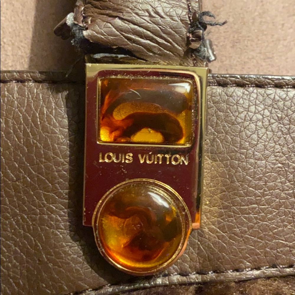 Handbag - Picture 5 of 6